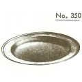 Dinner Plate s/h